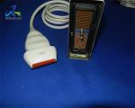 Breast 3MHz Linear Array Ultrasound Probe 60 Days Warranty
