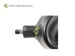 Natural Rubber Sany Concrete Pump Parts Accumulator Capsule