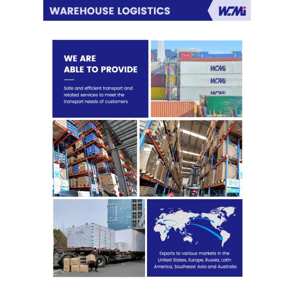 Hands-Free with Automatic Image Sensing Omnidirectional 2D Barcode Scanner | USB Wired QR Reader