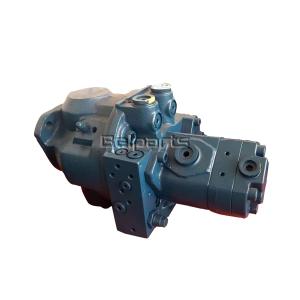 Wholesale Excavator Main Pump R55-7 R60 Hydraulic Pump 31M8-10020 31M8-10021 For Hyundai from china suppliers