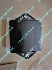 Wholesale Mitsubishi engine parts, EGR controller Drive unit ME222991 from china suppliers