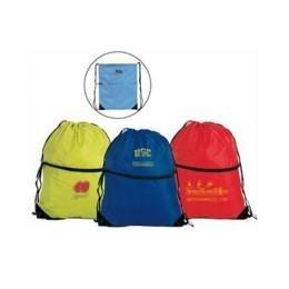 China Promotional Nylon String Bag as Yt-2029 on sale