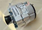 WEICHAI engine parts, 612600031062 4110003229003 alternator