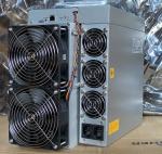 3250W Antminer S19 Pro 100T