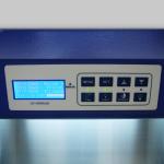 Modern Laboratory Biological Safety Cabinet Class Il Laminar Flow Cabinets