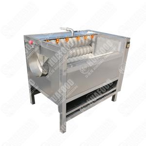 Wholesale Hot Selling Vegetable Rack Ce Approved from china suppliers