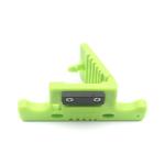 MSAT 5 Fiber Tools FTTH Optical Cable Stripper Cutter for Fiber Loose Tube Cable