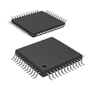 Wholesale TL16C752CIPFBRQ1 from china suppliers