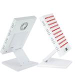 650nm Red Light And Near Infrared Light Devices 400W LED Light Therapy Panel
