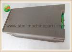 NCR ATM Parts NCR Currenty Cassette Gray 445-0689215 4450689215 New and Have in