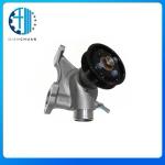 25100-84413 25100-84402 25100-84403 Water Pump for Hyundai HD120 HD160 Engine