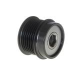 OEM 27415-0W040 27415-0W041 27415-0W042 for Toyota RAV4 & Lexus ES240/350 HIGH