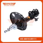 48510-0R111 Auto Part Front Shock Absorber For Toyota RAV4/14- Lexus NX300/Lexus