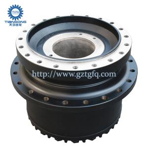 Wholesale E375D E365D 199-4726 Excavator Travel Device from china suppliers