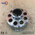 Precision Linde Hydraulic Pump Parts , Hydraulic Pump Repair Kit BPV35 BPV50