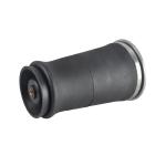 Firestone W21-760-9000 Rubber Air Spring Contitech SK68-15P01 / Air Bag