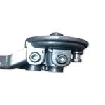 Truck Parts Fuel Filter Housing 20801706 01161848 DEUTZ 010201049 DEUTZ