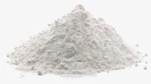 Wholesale White Powder PVC Lubricant Oxidized Polyethylene Wax OPE Wax For PVC Pipe from china suppliers