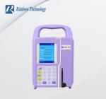 Multipurpose Enteral Nutrition Pump IV Set Infusion Feeding Pump