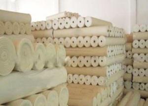 Wholesale Continued Dyed TR Fabrics Package from china suppliers