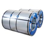 Length Non-oiled 0.6mm Cold Rolled Steel Spcc Hot Rolled Carbon Steel Coils