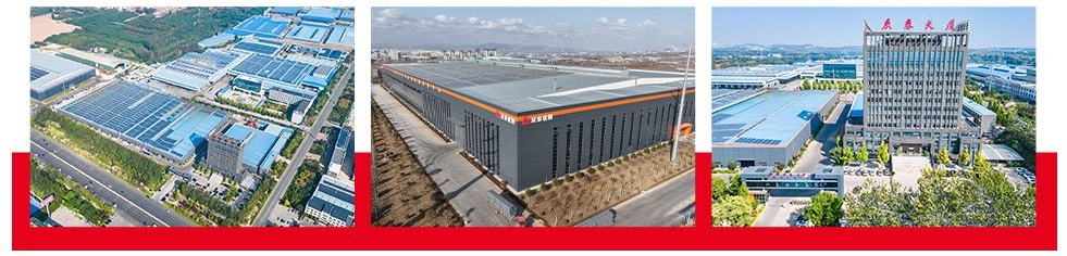 Pattern Can Be Customized Thickness (30-200mm) Simple And Practical Polyurethane Sandwich Board