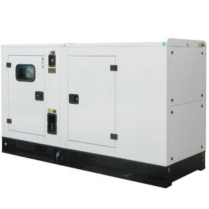 Wholesale 120kw 150kva Diesel Cummins Generator Spare Parts Water Pump Kit from china suppliers