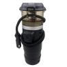 Buy cheap 12V Espresso Coffee Machine for Car from wholesalers