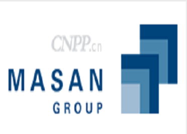 High Speed Roller Automatic Sleeving Machine Pack Up To 58000 Containers Per Hour Peiyu 6th Generation Sleeve Labeling Machine Sleeve Labeling