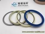 707-99-58030 Boom Hydraulic Oil Seal Kit For Komatsu PC300-7 350LC-7 Excavator