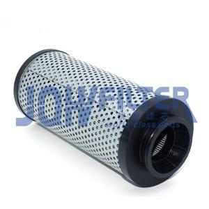 Wholesale Hydraulic Oil Filter 7024037 HF29172 P582263 SH66288 For Bobcat Loader S450 from china suppliers