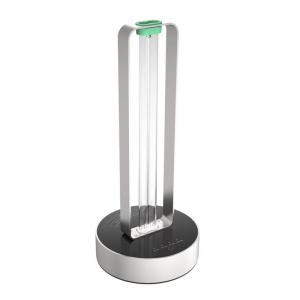 Wholesale 254nm portable UV lamp disinfection Ultraviolet Sterilization Light fpr home hotel hospital from china suppliers