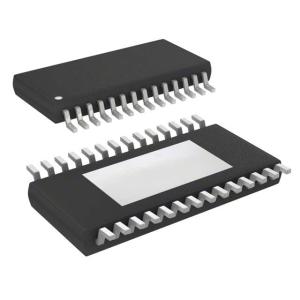 Wholesale EL5329IREZ-T7 from china suppliers