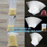 laundry detergent pods liquid laundry pods clothes washing, powder capsules