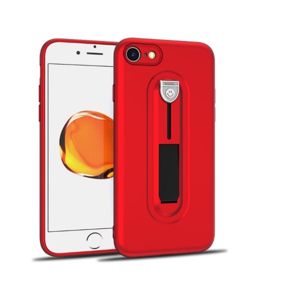 Painted Color Run the Driveway Soft TPU Protective Case Back Cover For Iphone8 IphoneXS IphoneXS MAX IphoneXR Iphone6s