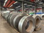 ASTM AISI 309S 310S Stainless Steel Hot Rolled Coil JIS DIN GB High strength