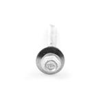 Easy Roofing with Stainless Steel Self Drilling Wood Roofing Sheeting Screws 12