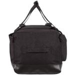 Large Hunting Duffel Bag Weekender Bags With Shoe Compartments