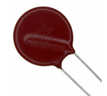 Wholesale V300LT40CPX745 from china suppliers