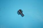 KR*16*35*45.5,komori original cam follower,2613219402,komori printing machines