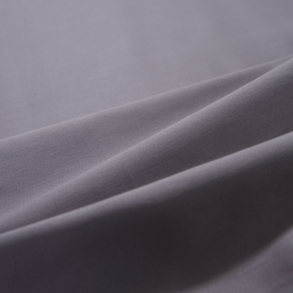 Customized Washed Cotton Double Layer Yarn Quilt Cover and Bed Sheet Set for Weddings
