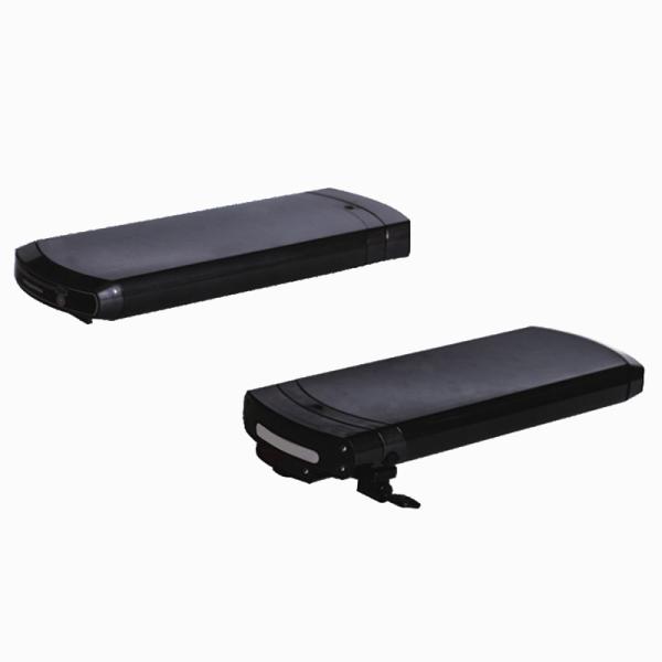 Weight 4.9kg Electric Bike Lithium Battery Internal Resistance ≤ 300mΩ Charge