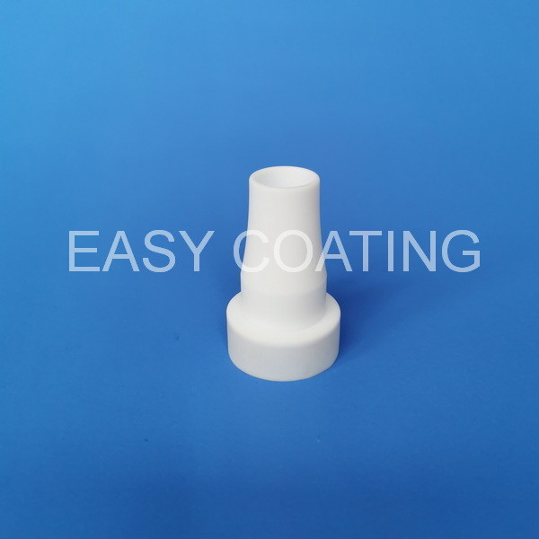 GM03 GA03 gun accessories round nozzles replacement PTFE material1008151