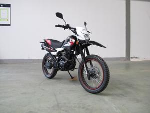 Wholesale Custom Adventure Enduro Off Road Motorcycles Leisure With 2 Spoke Wheels from china suppliers
