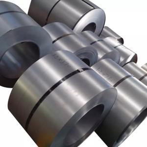 Wholesale 600mm Cold Rolled Steel Coil Q215 from china suppliers