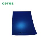 90 Gram Special Paper With Uv Invisible Fiber Yellow Blue Red