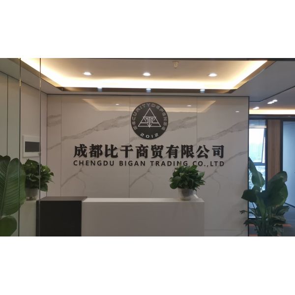 PE Military Ballistic Armor Explosion Proof Bulletproof Tactical Helmet