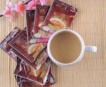 Lishou coffee (paper box)