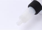 Dish Liquid Lotion Gel 2 Chamber Shampoo Soap Dispenser