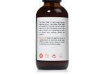 100% Organic Pure Rose Water Natural Skin Toner Alcohol Free Customized Package